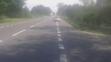 2014-06-02_FANDA-opilyridic - VTHUMB