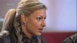 2013-08-28_PRASK-vymena-rvacka-opr - VTHUMB