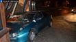 Opilý řidič v Košicích ujížděl před policisty, zdemoloval bar - 4
