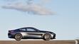 BMW 8 - 76
