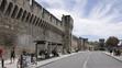 Avignon