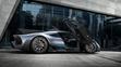 Mercedes AMG One