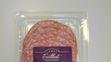 Excellent EVERYDAY SPECIAL SALAME MILANO