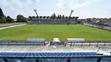 Fotbalový stadion Drnovice - 2