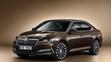 Modernizovaná Škoda Superb - 9