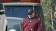 Matt LeBlanc (4)