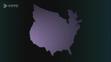2013-11-07_NHL-News - VTHUMB