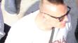 Policie pátrá po třech fanoušcích Baníku - 9