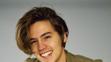 Cole Sprouse - 6