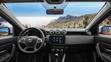 Dacia Duster - 21