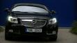 Opel Insignia-1