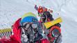 Česká expedice na Mount Everest (3)