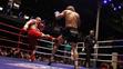 THAI BOX & MMA GLADIATOR GAMES-1