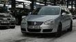 Volkswagen Golf Variant V - 8