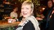 Jaroslava Obermaierová