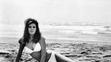 Raquel Welchová, 1968