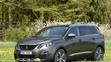Peugeot 5008 - 13