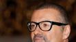 George Michael - 2