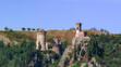 Brisighella