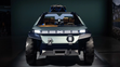 Koncept Dacia Manifesto