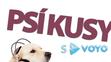Psí kusy 2