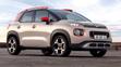 Citroënu se dobře uchytil nástupce Picassa C3 Aircross, ale dařilo se i klasické “cétrojce“ či Berlingu.