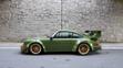 Porsche RWB - 48