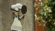 Porotce MasterChef Česko Marek Fichtner ukázal děti! - 1