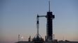 Vesmírný program společnosti SpaceX - 18