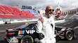Howie Mandel, 2. 2. 2024 NASCAR Cup