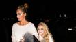Dcera Katie Price Princess - 5
