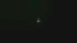 2013-09-04_VOYO-Motel-smrti-2-B014877-SL - VTHUMB