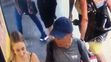 Policie stále pátrá po dívkách, které obtěžoval cizinec na Chodově