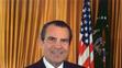 Američtí prezidenti - Richard Nixon