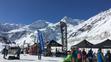 Freeride festival - 1