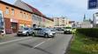 Oznámení o střelbě v Prostějově (3)
