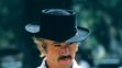 Robert Redford