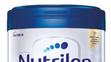 NUTRILON Profutura Duobiotik 2, 800 g