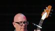Eagles of Death Metal - 3