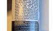 Deodorant Borotalco Invisible Fresh (2)