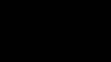 2014-05-01_VOYO-NORTH-Saga-Prokleti-stinu-SL - VTHUMB