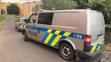 Chomutov policie smrt ženy - 2