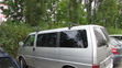Falešní opraváři střech a okapů (4)