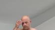 Vin Diesel - 4