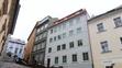 Dům Vratislava Mynáře na Jánském vršku - 6