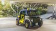Citroën My Ami Buggy