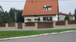 Neratovice
