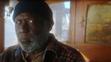 Richard Roundtree, 2020