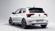 Volkswagen Polo GTI - 21
