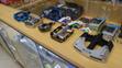 GALERIE: Není pedál jako pedál, jak vybrat ten správný? - 13
